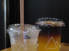 -去茶山(重庆万象城店)