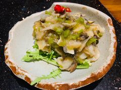 -烧货·活海鲜炭烧(湖滨商业街店)
