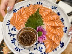 -赤稻·日式料理(禅城店)