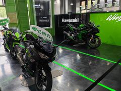 -川崎北京金崎(奥运村店)