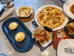 -必胜客(南通新圆融店)