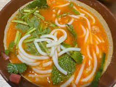 -万达广场(济南高新店)
