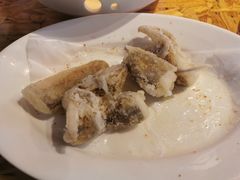 -陈鹏鹏潮汕菜(欢乐海岸 海边景观店)