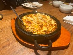 -干杯小木屋米酒店(华南店)