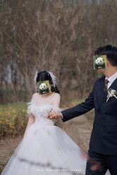 -锦师傅西服礼服西装定制(凯运·壹位广场店)