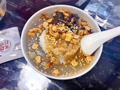 -金必轩(青岩店)