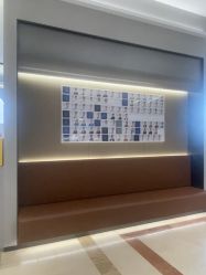 -北京美中宜和北三环妇儿医院