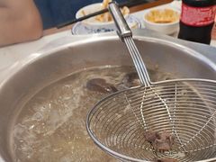 -乌记鲜活牛肉城(金砂东路店)