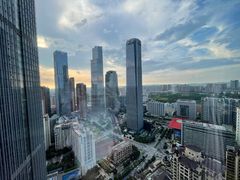 -得闲·高空SPA(东盟店)