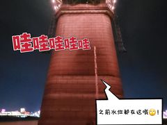 -武汉长江大桥