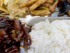 -山东大学(威海校区)