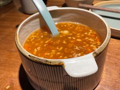 -薇酌饮·陕西菜(南门外店)