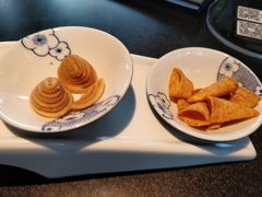 -凤凰湘语·湘粤鲜融(浦东旗舰店)