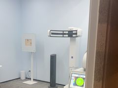 -大视光学•LINDBERG林德伯格•全球手工眼镜集合店(王府井店)