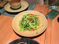 -Tegu泰古莲·泰国餐厅(红山6979店)