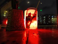 -AZUL by FUEL蓝色·法式酒馆(琶醍店)