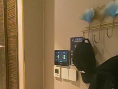 -华夏良子·足道SPA艾灸(翠微店)