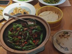 -鸽子窝(宋庄店)