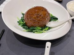 -A One Kitchen·南京精菜馆(晶丽酒店店)
