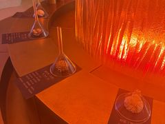 -舒小悦·舒养SPA·古法推拿(光环中心店)