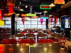 -日昌餐馆(亦庄店)