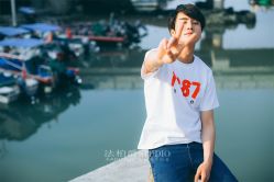 -太古映画婚纱摄影(天河店)