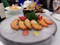 -忆家一宴(南丹东路总店)