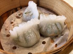 -申粤轩酒楼·三十年粤菜经典(丁香花园店)