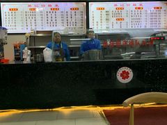 -樊记腊汁肉(竹笆市总店)