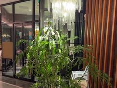 -风渡嘉荷西餐厅 Windy City(西三旗金隅店)