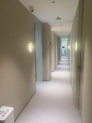 -美莱医疗美容医院