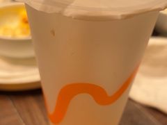 -CoCo都可(虹口龙之梦店)