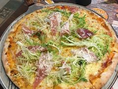 -2597披萨