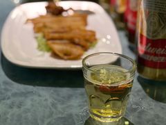 -堂会·KTV·自助餐·团建聚会(天河店)
