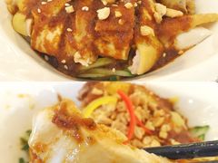 -名苑皇宫酒家(来魅力壁画村店)