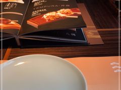 -山葵家·创意料理(EFC欧美广场店)