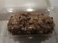 -BreadTalk面包新语·烘焙蛋糕(五羊邨店)