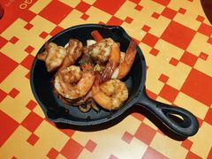 -TIAGO HOME KITCHEN(王府中环店)