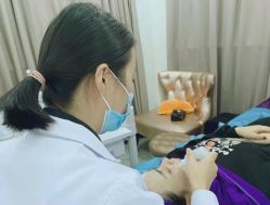 -AIST爱思特医疗美容医院