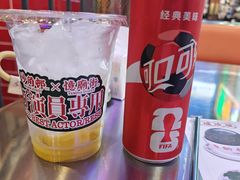 -憶廟街 X 沙角邨(太古城店)