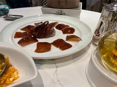 -翠园(北京王府中环店)