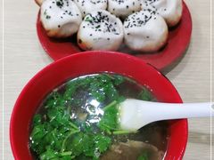 -无名生煎(昌里东路)