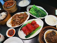 -添运来(茶园奥园广场店)