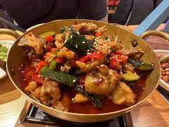 -虾满堂(瑞虹店)