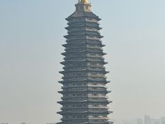 -蒋家桥饺面店(东关街店)