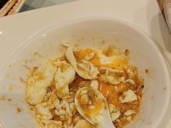 -新雅粤菜馆(南京东路店)