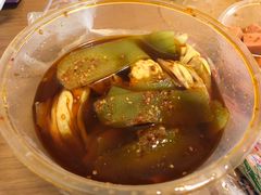 -高记什邡肖麻辣(成都店)