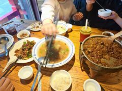 -老雒阳面馆·水席·洛阳菜(王城路店)