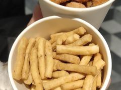 -大碗先生(沙湾天虹店)