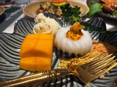 -Tegu泰古莲·泰国餐厅(红山6979店)